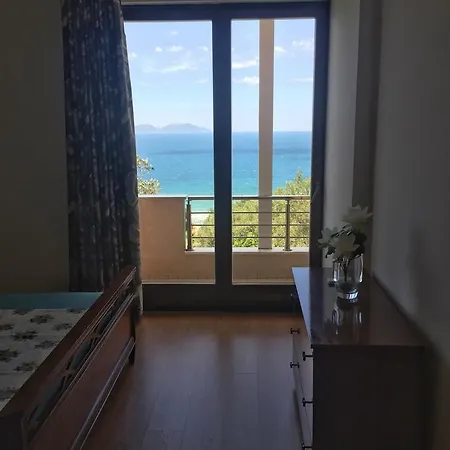 Sea View Vlore