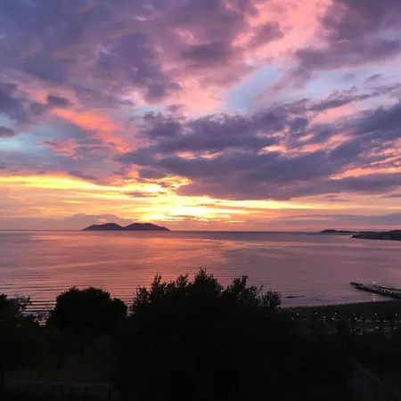 Sea View * Vlore